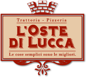 L’oste di Lucca